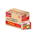 Indomie Mi Goreng 40-pack + Grote Tas